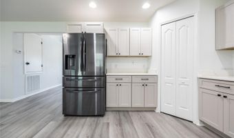 14384 NW 160TH Ln, Alachua, FL 32615