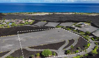 72-1159 KEKAHAWAIOLE Dr, Kailua Kona, HI 96740