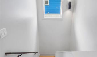 34 Fern St, Asheville, NC 28803