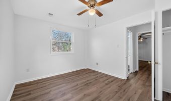 3108 P St SE, Washington, DC 20020