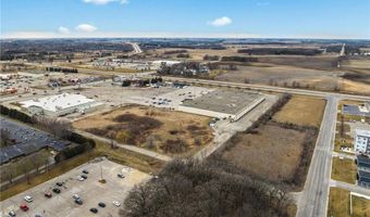 1400 18th Ave NW, Austin, MN 55912