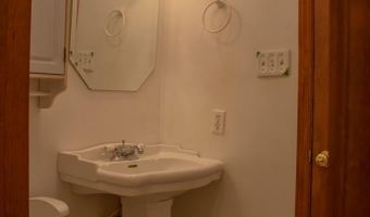 203 Price St, Roanoke Rapids, NC 27870