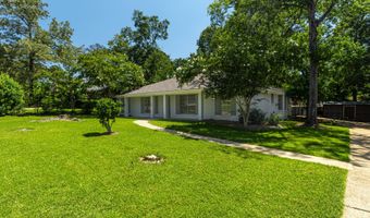 155 Forest Ridge Dr, Brandon, MS 39042