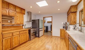 1069 W PLAINS Rd, Cheyenne, WY 82009