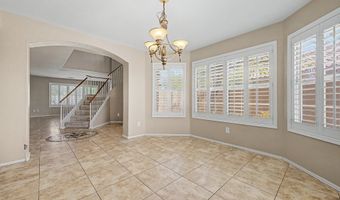12776 W ALVARADO Rd, Avondale, AZ 85392