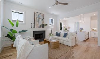 420 Waight St, Beaufort, SC 29902