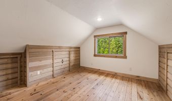 164 Generations Dr, Athol, ID 83801