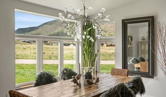 205 Hidden Valley Dr, Glenwood Springs, CO 81601