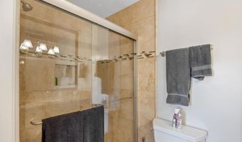 2133-1 2 Carson Mesa Rd, Acton, CA 93510