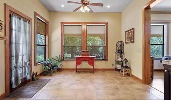 5792 W Lain Lake Rd, Atoka, OK 74525
