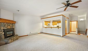 929 Northwood Blvd 114, Incline Village, NV 89451