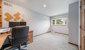 N9640 GINA Drive, Appleton, WI 54915