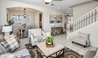 91-1029 Kamaehu St, Ewa Beach, HI 96706