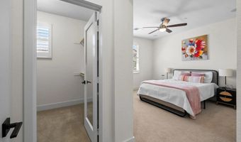 1758 Fairlead Ave, Carlsbad, CA 92011