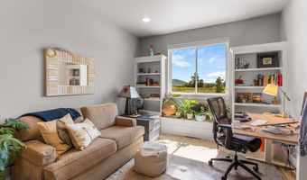 85 Riparian Way, Bozeman, MT 59718