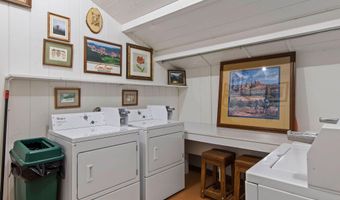 226 S Hwy 143 #17-A, Brian Head, UT 84719