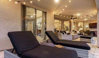 4102 E SPUR Dr, Cave Creek, AZ 85331