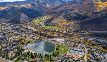 520 W Beaver Creek Blvd 103, Avon, CO 81620