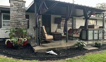 24 Lakeside, Adair, OK 74330