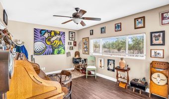 6017 E RANCHO DEL ORO Dr, Cave Creek, AZ 85331