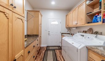 4 ROAD 3631, Aztec, NM 87410