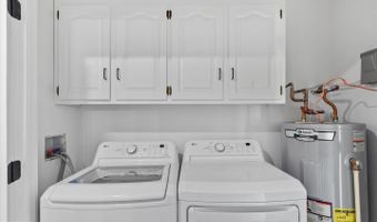 34370 CENTRAL Ave, Frankford, DE 19945