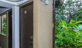 46-359 Haiku Rd C3, Kaneohe, HI 96744