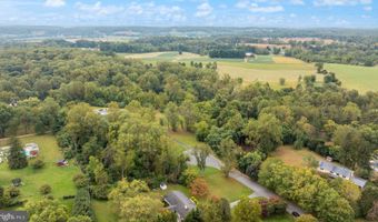 13519 DEVONFIELD Dr, Baldwin, MD 21013