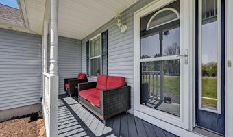 306 Valley View Dr, Albrightsville, PA 18210