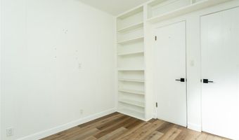 2028 Lake Ave, Altadena, CA 91001