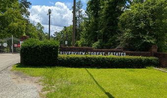 Lot 507 Lakeshore Dr, Abbeville, AL 36310