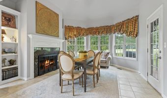 451780 Point O'Woods, Afton, OK 74331