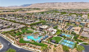 4131 Sunrise Flats St, Las Vegas, NV 89135