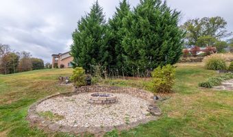 3230 Chestnut Ave, Altoona, PA 16601