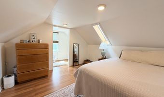 220 E Crapo St, Alpena, MI 49707