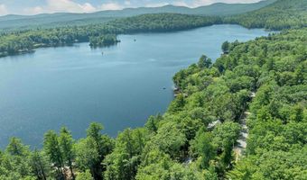145 Sunset Shore Dr, Alton, NH 03810