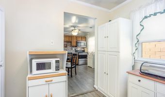 10 PROPELLER Dr, Baltimore, MD 21220