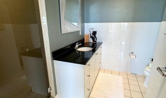 501 Grand Ave 6D, Asbury Park, NJ 07712