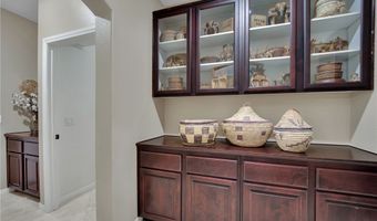 9046 Barium Rock Ave, Las Vegas, NV 89143