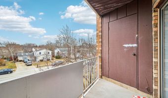 3300 N Carriageway Dr 309, Arlington Heights, IL 60004