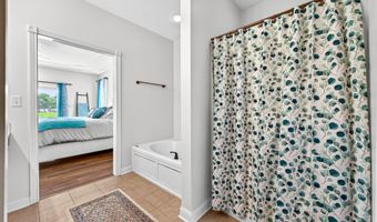 4190 W 100 N, Bargersville, IN 46106