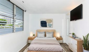 1128 Ala Napunani St 208, Honolulu, HI 96818