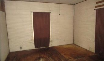 4947 Stones Dairy Rd, Bassett, VA 24055