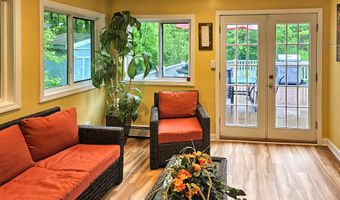 55 Stone Hedge Ln, Bolton, CT 06043