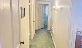 504 Cherry St, Boulder City, NV 89005