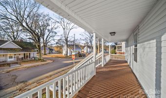 526 Graham St, Albemarle, NC 28001