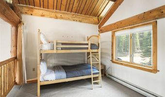 496 Hamilton Ln, Breckenridge, CO 80424