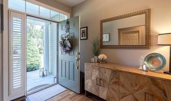 170 Providence Pike 64, North Smithfield, RI 02896