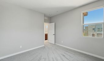 3259 Fountaintree Ave, Henderson, NV 89044