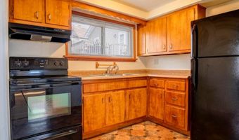 1818 Grant St, Aliquippa, PA 15001